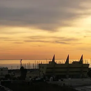 grande-vista-mare-a-2-passi-dalla-spiaggia.it-romehotels.com/