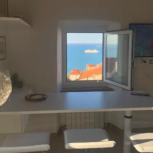 appartamento-la-serra-di-angela-a-lerici.hotelitalianriviera.com/