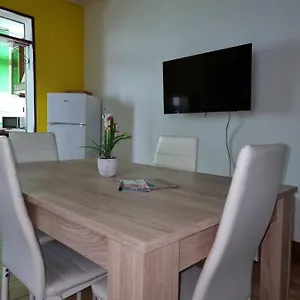 palermo-tusa-apartment.palermohotels.org/
