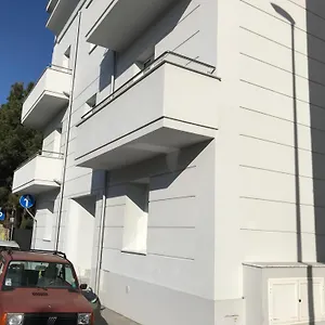 Casa Gianlu Olbia
